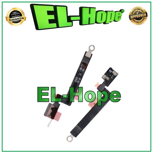 Flat flex cable cavo bluetooth - flat,