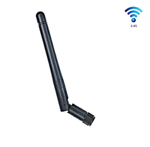 Antenna wifi bluetooth 4g - wifi/bluetooth, 2.4g
