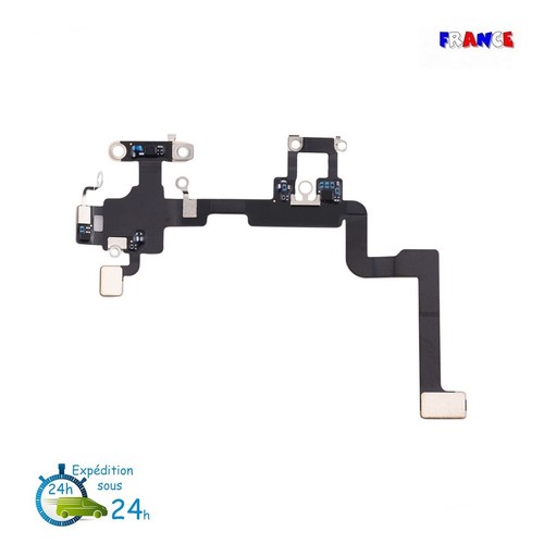 Tovaglia antenna wifi - tovaglia,