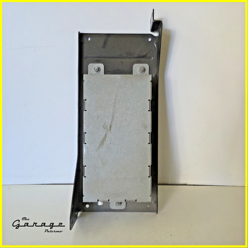 Amplificatore antenna radio - antenna,