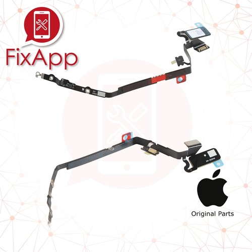100 originale apple iphone 14 - iphone,