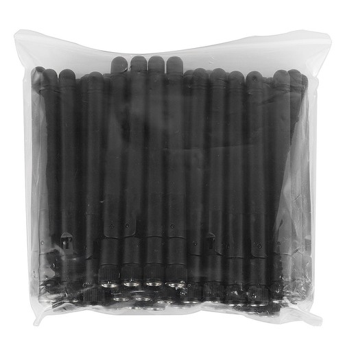 50pcs 2dbi antenna bluetooth - 50pcs,