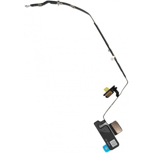 Flat antenna bluetooth per - antenna,