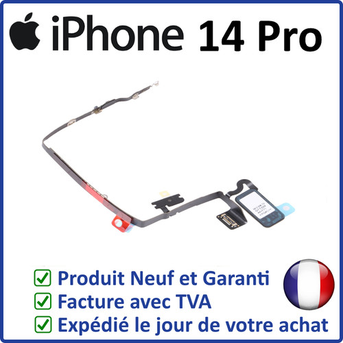 Iphone pro nappe - iphone,