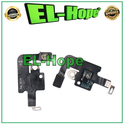 Flat flex antenna wifi apple - flex,