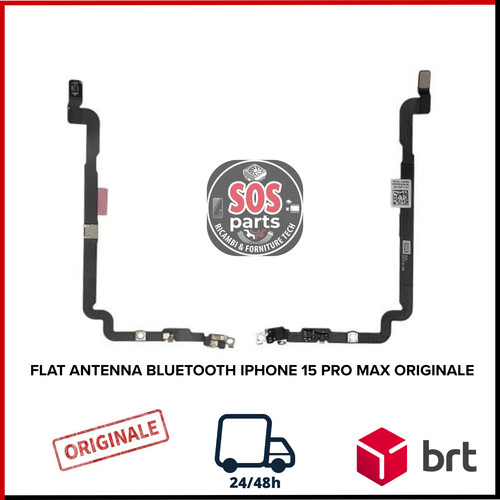Flat flex modulo - flat,