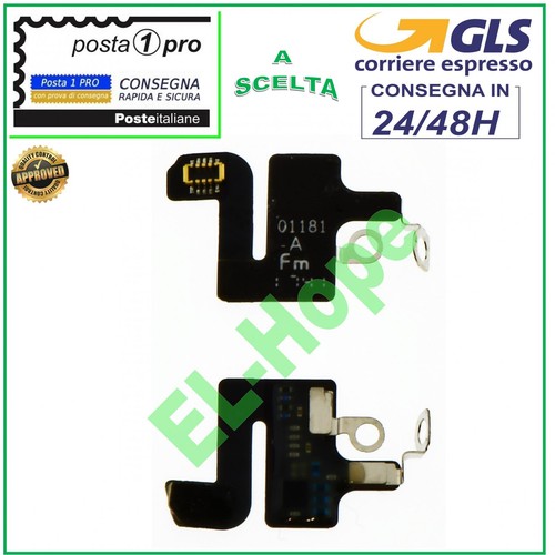 Modulo flat flex - flat,