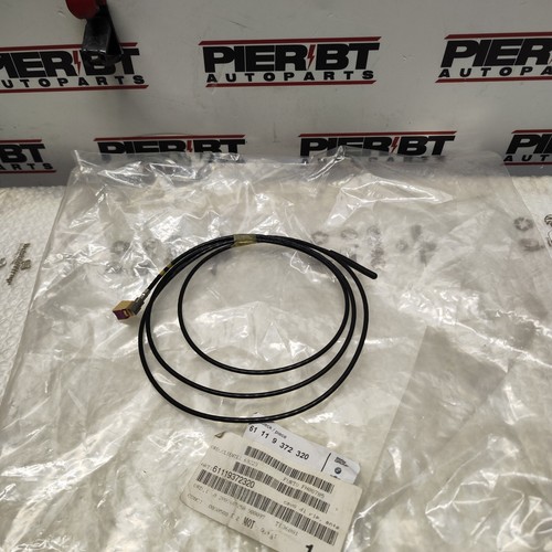 Cavo riparazione antenna - riparazione,