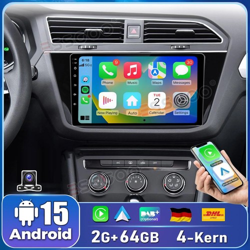 Apple carplay per vw - carplay,