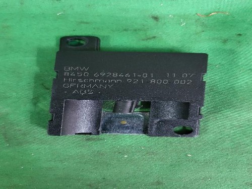 Antenna bluetooth bmw - antenna, x5