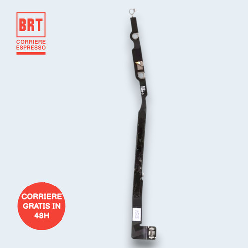 Cavo antenna bluetooth oem - antenna,