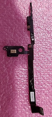 Antenna bluetooth iphone - antenna,