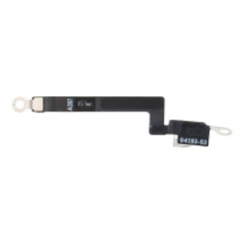 Antenna bluetooth apple - antenna,