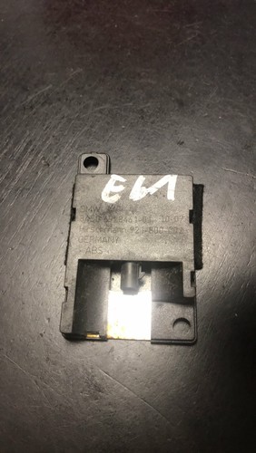 6928461 antenna bluetooth bmw - antenna,