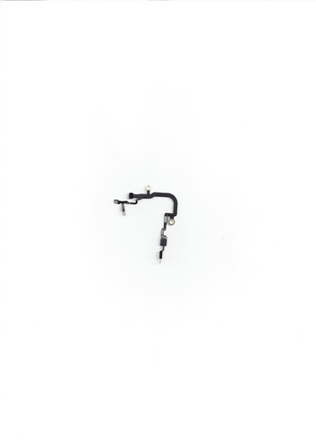 Antenna bluetooth compatibile - antenna,