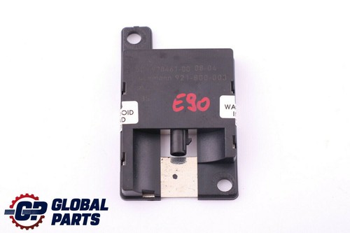 Bmw e46 e60 e61 e63 - bmw,