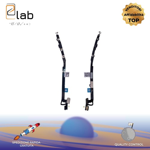 Antenna bluetooth apple - antenna,