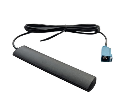 Antenna bluetooth wlan fakra - bluetooth,