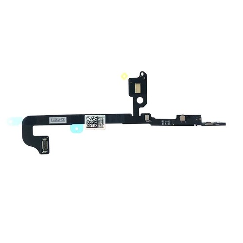 Cavo dell antenna bluetooth - dell'antenna, di