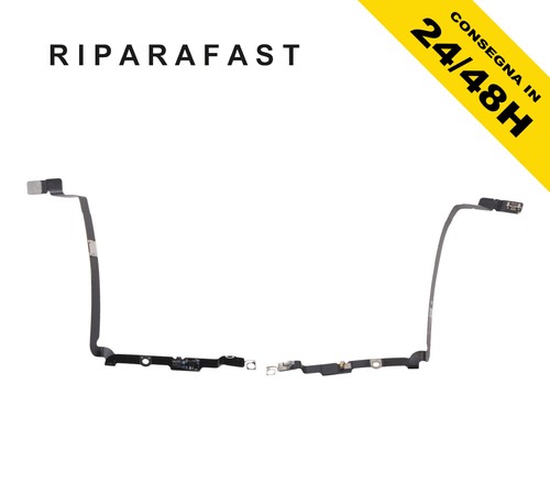 Antenna bluetooth per apple - antenna,