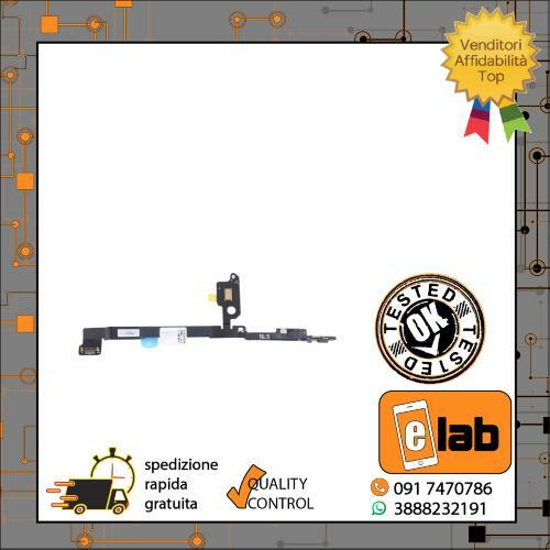Antenna modulo bluetooth per - antenna,