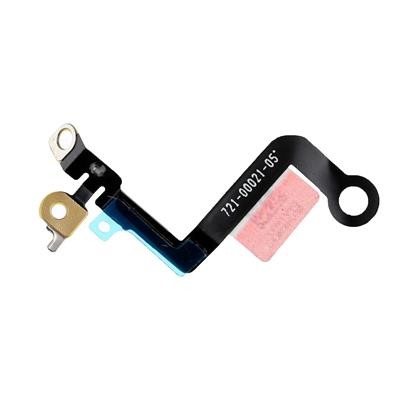 Antenna bluetooth per - bluetooth,