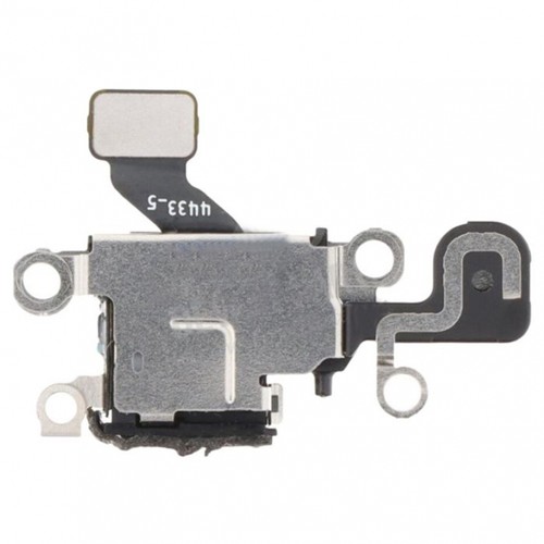 Cavo flessibile antenna - flessibile,