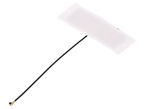 1461860100 antenna - 1461860100,