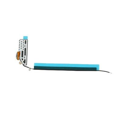 Antenna wifi bluetooth - antenna,