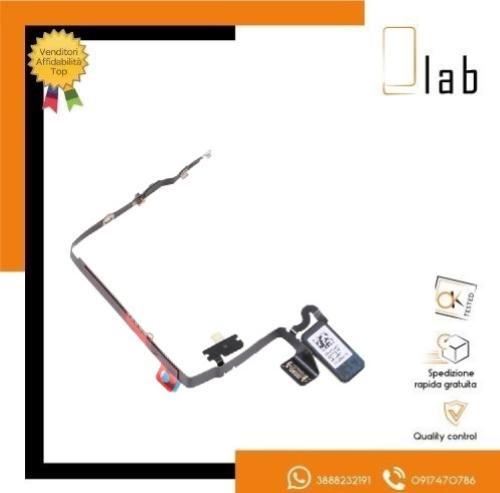 Flat flex antenna bluetooth - flex,