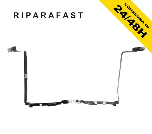 Antenna bluetooth per apple - bluetooth,