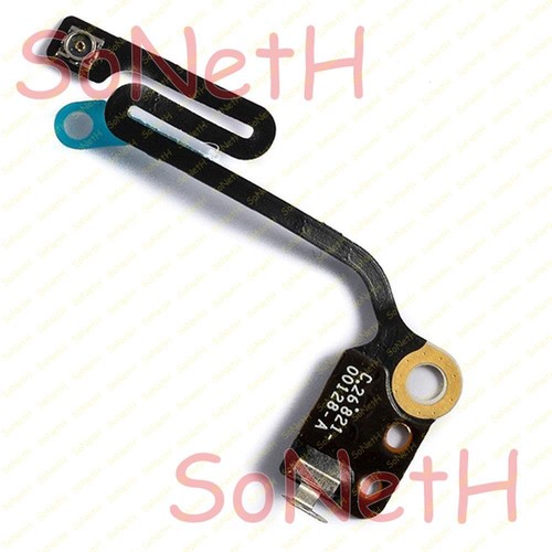 Modulo antenna flat - antenna,