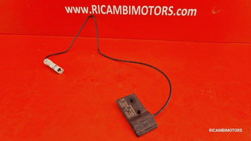 Antenna bluetooth bmw k1600gtl - bluetooth,
