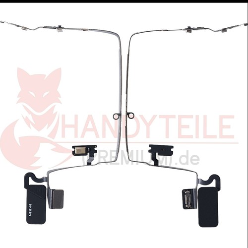 Cavo flessibile antenna