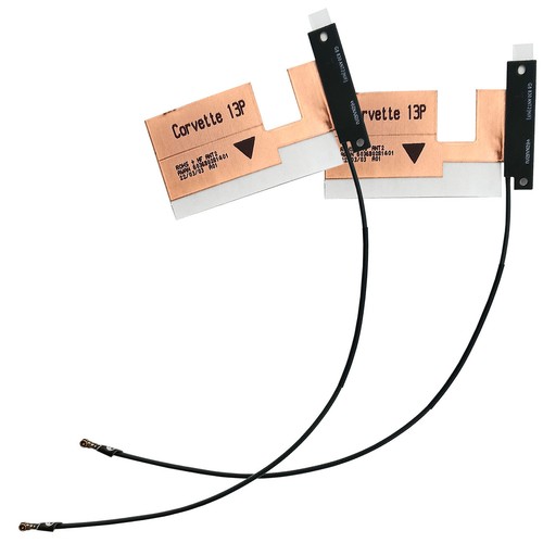 Cavo antenna interno mhf4 - cavo,