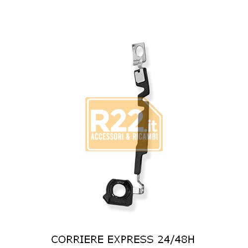 Antenna bluetooth iphone - antenna, 8