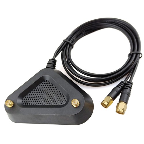 Supporto antenna wifi - antenna, pc