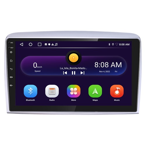 Autoradio android per - android,